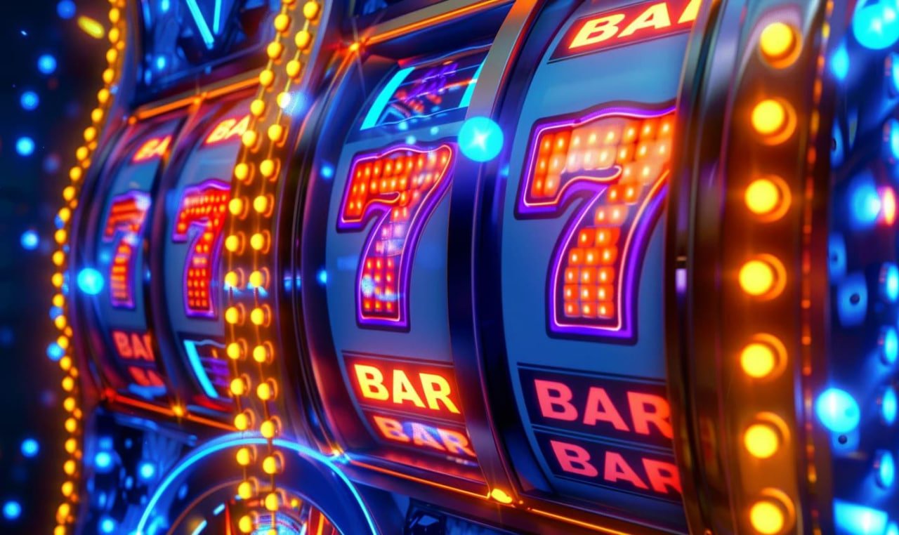 Perbandingan odds taruhan olahraga Asupan Toto yang lebih kompetitif dari rata-rata platform lain