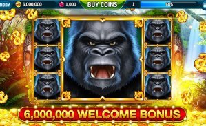 Sistem tingkatan VIP Asupan Toto dari Bronze hingga Diamond dengan keuntungan eksklusif berlapis