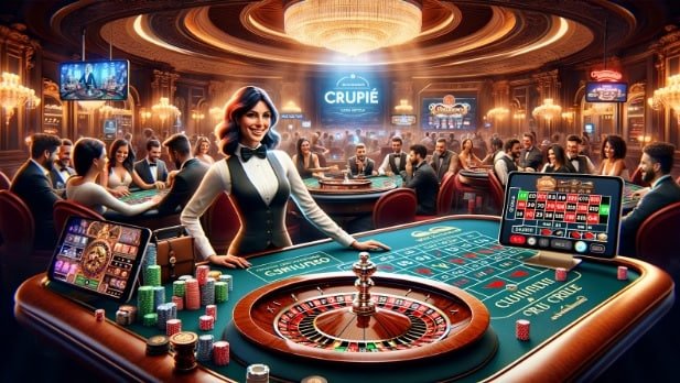 Slot Sweet Bonanza terbaru di Asupan Toto dengan fitur free spin dan permen beruntung