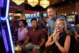 Game slot Gates of Olympus di Asupan Toto dengan multiplier x500 dan jackpot besar