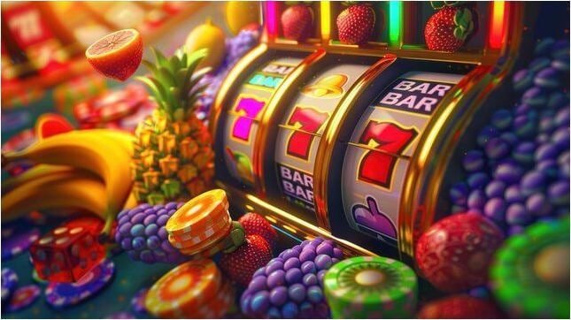 Asupan Toto program VIP reward eksklusif untuk member setia