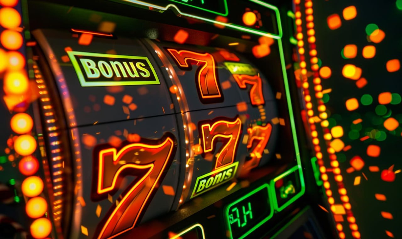 Member Asupan Toto memenangkan jackpot besar di game slot Mahjong Ways