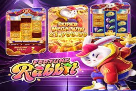 Pengalaman bermain eksklusif di meja VIP Asupan Toto dengan layanan personal dan limit taruhan lebih tinggi