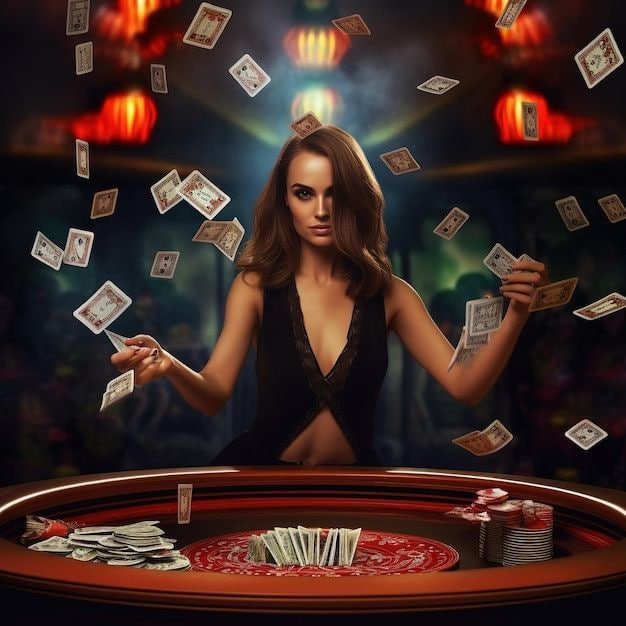 Asupan Toto bonus dan promosi menarik untuk member baru dan setia