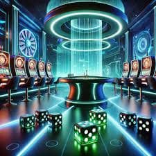 Fitur live betting taruhan olahraga real-time di Asupan Toto saat pertandingan berlangsung