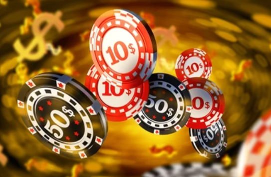 Asupan Toto fitur aplikasi mobile keamanan enkripsi dan notifikasi real-time
