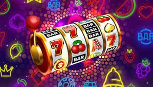 Asupan Toto koleksi game lengkap di aplikasi mobile slot live casino tembak ikan