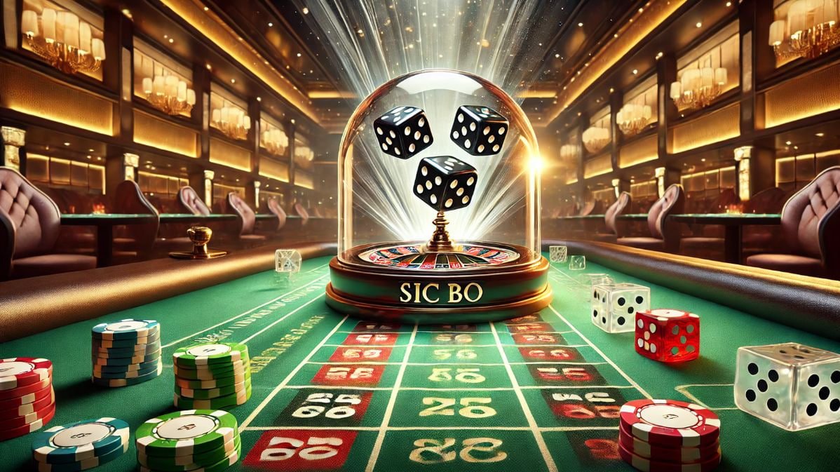 Slot Mahjong Ways di Asupan Toto dengan simbol dragon emas dan free spin bonus