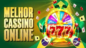 Asupan Toto lobby slot online terpopuler Indonesia