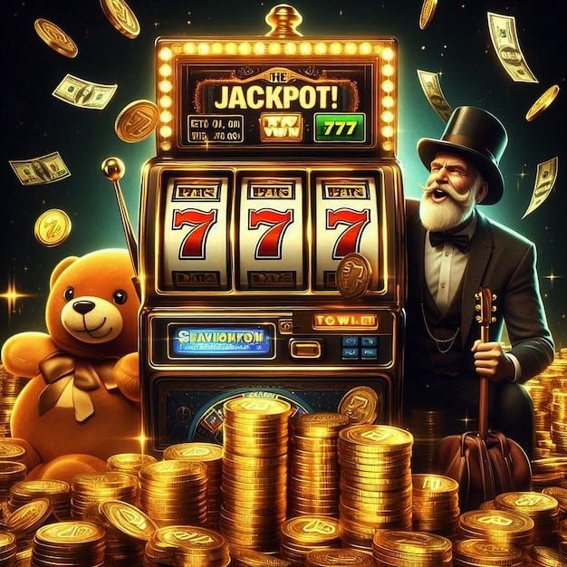 Asupan Toto live casino dealer cantik pengalaman bermain nyata