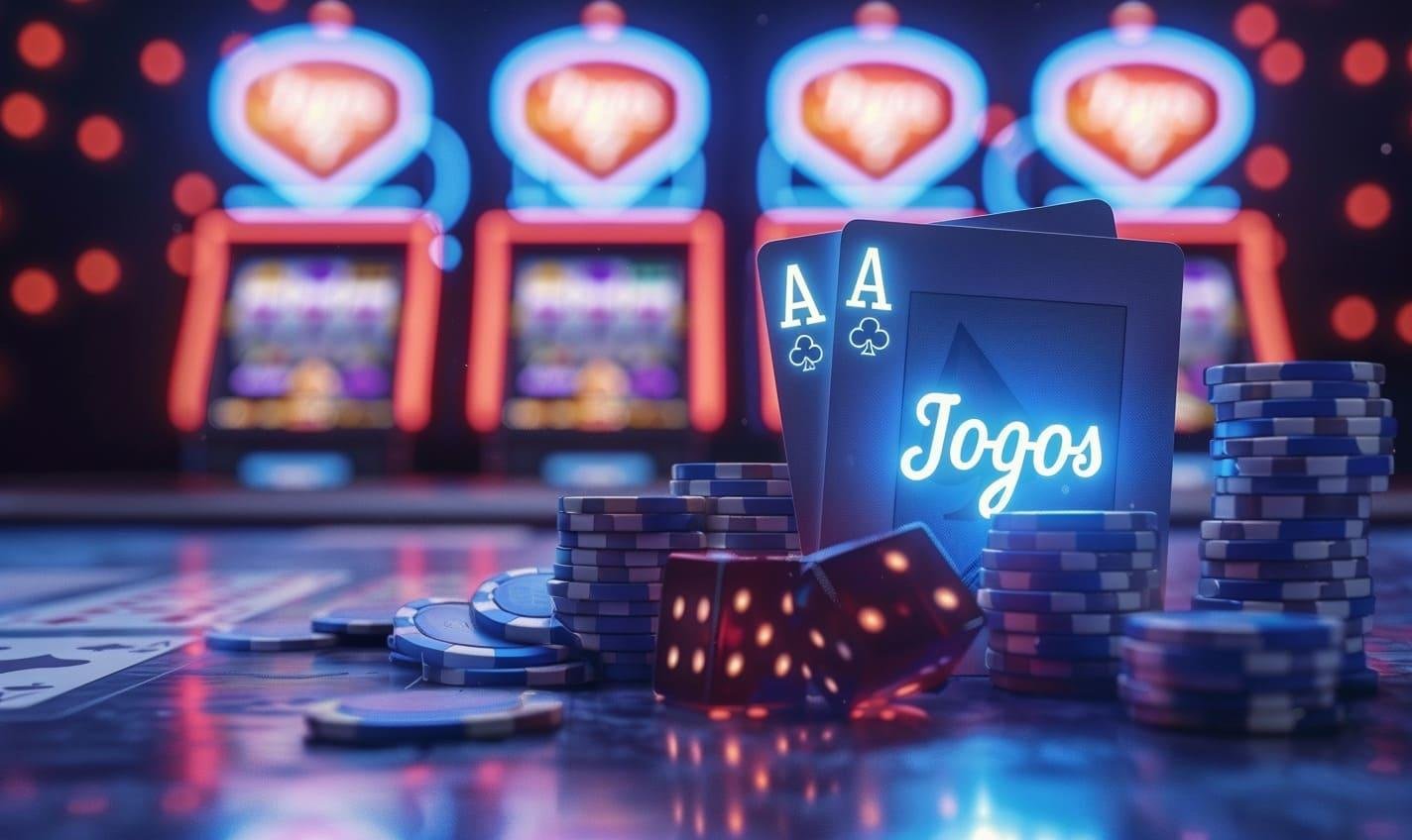 Kemenangan besar pemain Tembak Ikan Asupan Toto di arena Ocean King jackpot