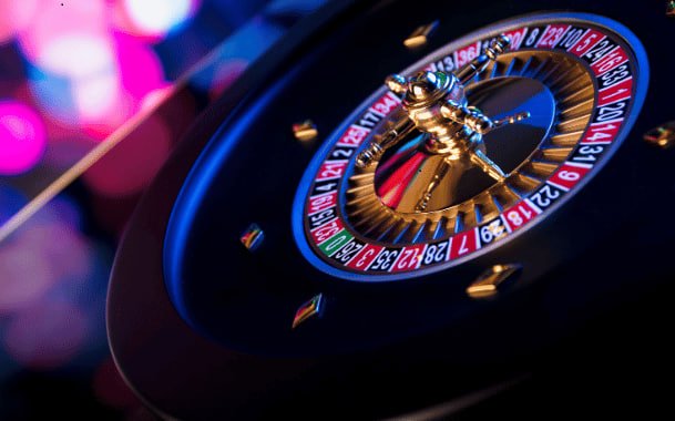 Koleksi slot online terlengkap di Asupan Toto dengan RTP tinggi dan jackpot progresif