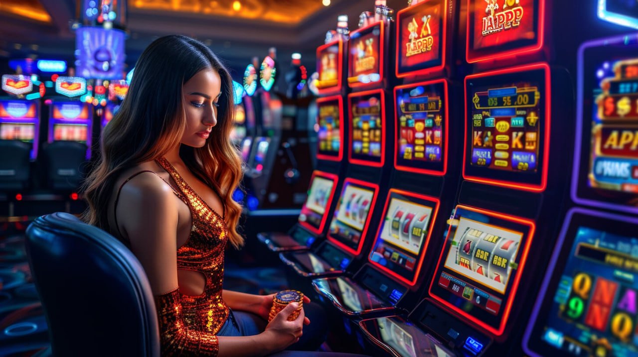 Asupan Toto taruhan olahraga sepak bola dan esports Indonesia