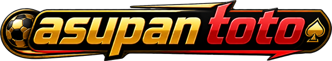 Asupan Toto Logo